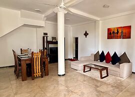 Eolie Weligama