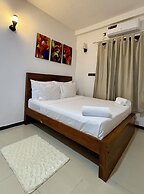 Eolie Weligama