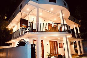 Eolie Weligama