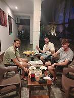 Eolie Weligama