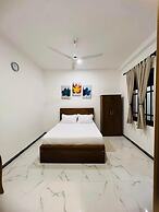 Eolie Weligama