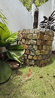Eolie Weligama