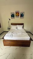 Eolie Weligama