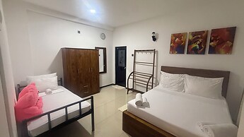Eolie Weligama