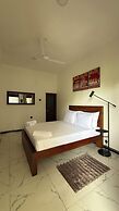 Eolie Weligama
