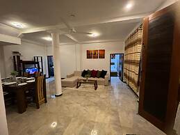 Eolie Weligama