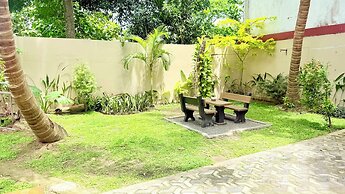 Eolie Weligama
