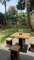 Eolie Weligama