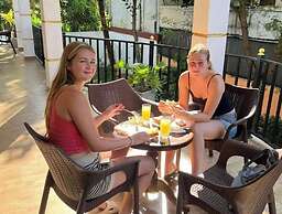 Eolie Weligama