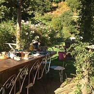 DOMAINE U BUGNU