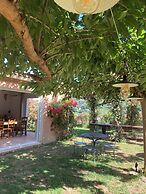 DOMAINE U BUGNU