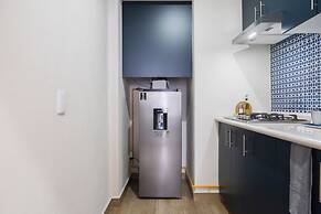 ZIELO Rentals Brasil
