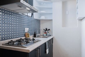 ZIELO Rentals Brasil