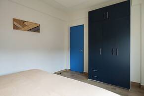 ZIELO Rentals Brasil