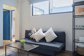 ZIELO Rentals Brasil