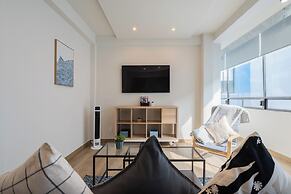 ZIELO Rentals Brasil