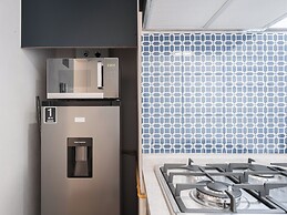 ZIELO Rentals Brasil