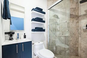 ZIELO Rentals Brasil
