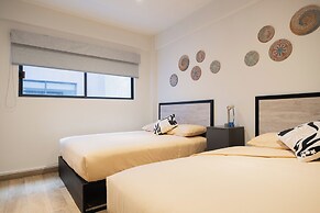 ZIELO Rentals Brasil