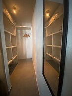 Palm Beach Vacaysuites - Garden Suite - Poolside