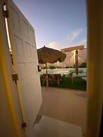 Palm Beach Vacaysuites - Bamboo Suite - Studio