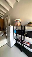 Palm Beach Vacaysuites - Bamboo Suite - Studio