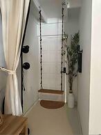 Palm Beach Vacaysuites - Bamboo Suite - Studio