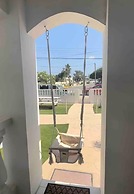 Palm Beach Vacaysuites - Palm Suite 100m2