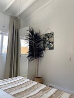 Palm Beach Vacaysuites - Palm Suite 100m2