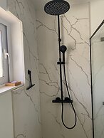 Palm Beach Vacaysuites - Palm Suite 100m2