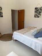 Palm Beach Vacaysuites - Palm Suite 100m2