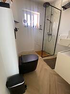 Palm Beach Vacaysuites - Palm Suite 100m2