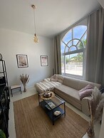 Palm Beach Vacaysuites - Palm Suite 100m2