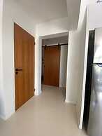 Palm Beach Vacaysuites - Palm Suite 100m2