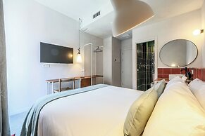 Madrid Live Coworking