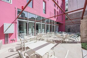 Madrid Live Coworking