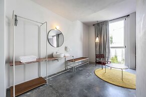 Madrid Live Coworking