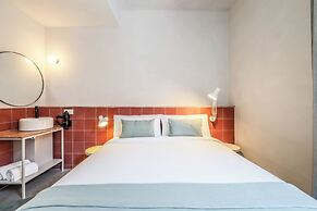 Madrid Live Coworking
