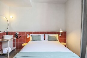 Madrid Live Coworking