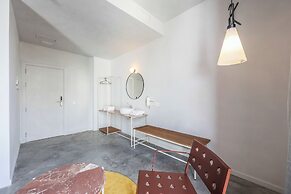 Madrid Live Coworking
