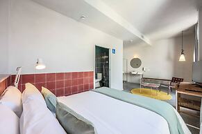 Madrid Live Coworking