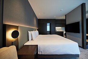 HOTEL HLB