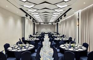 HOTEL HLB