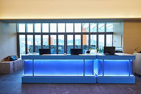 HOTEL HLB