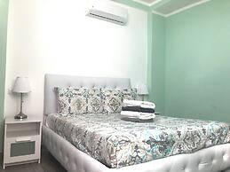 STUDIO APART HOTEL ROOFTOP POOL BEACH