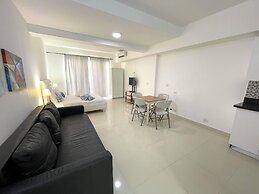 STUDIO APART HOTEL ROOFTOP POOL BEACH