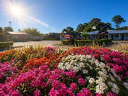 Jolly Knight Motel