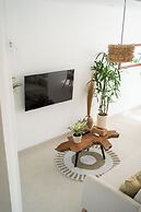 Sunny Villa Tumbak Bayuh