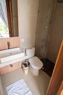 Sunny Villa Tumbak Bayuh