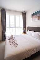 Sunny Villa Tumbak Bayuh